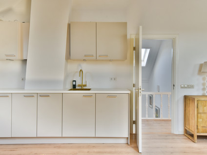Kennemerstraatweg 128