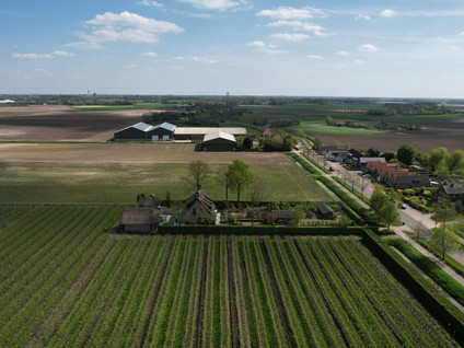 Roosendaalseweg 24