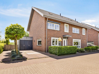 Henri Dunantstraat 18