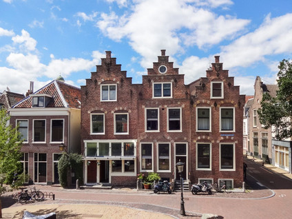 Loeff Berchmakerstraat 48