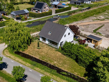 Hofdijklaan 63