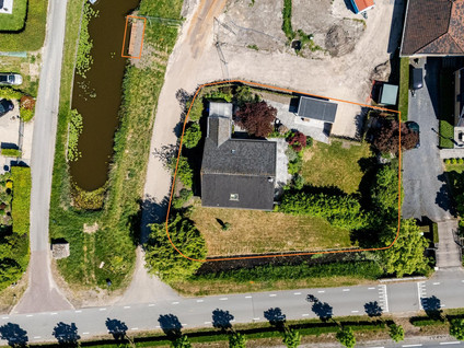Hofdijklaan 63