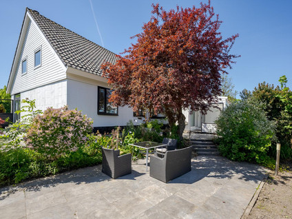 Hofdijklaan 63