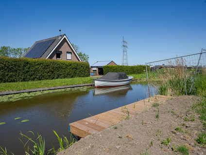 Hofdijklaan 63