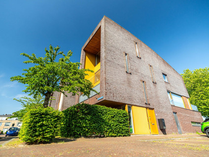 Jan Mulderstraat 4