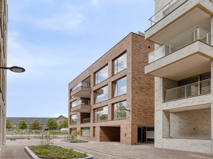 Isabellastraat 46