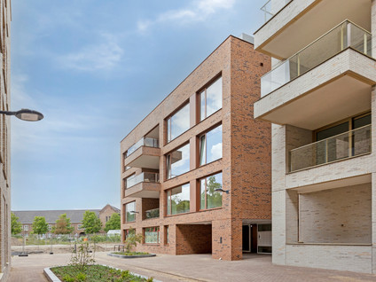 Isabellastraat 44