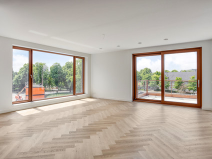 Isabellastraat 46
