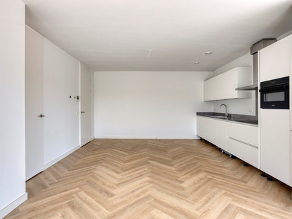 Isabellastraat 46