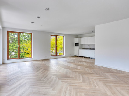 Isabellastraat 44