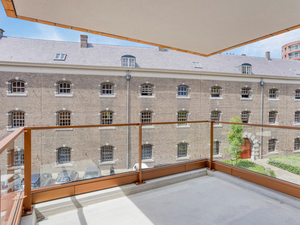 Isabellastraat 44