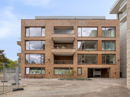 Isabellastraat 46