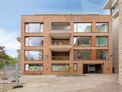 Isabellastraat 44
