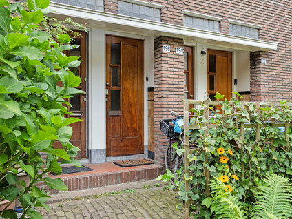 Rosendaalsestraat 196