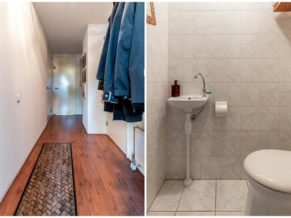 Novemberstraat 13