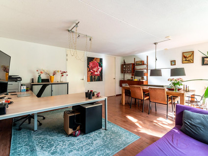 Novemberstraat 13