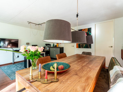 Novemberstraat 13