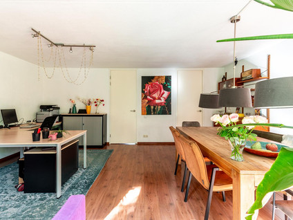 Novemberstraat 13