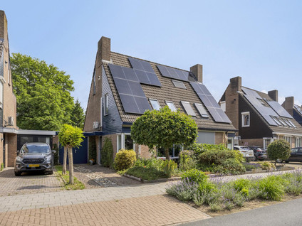 Leygraaf 309