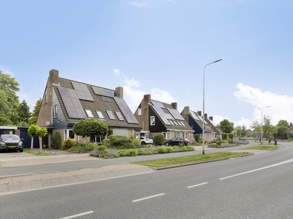 Leygraaf 309