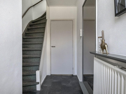 Bosjesweg 15