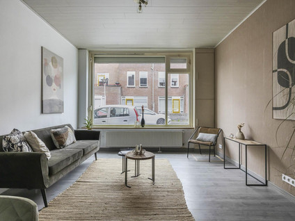 Kloosterlaan 15