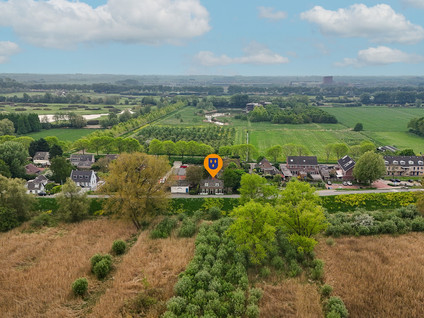 Zuiderlingedijk 179