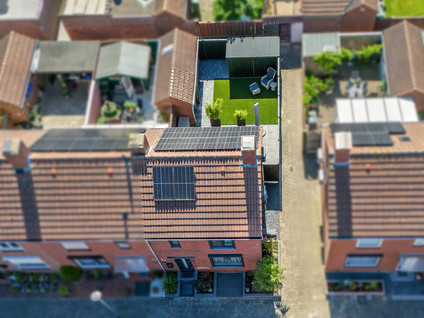 Merelstraat 17