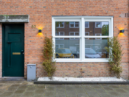 Joos de Moorstraat 37H