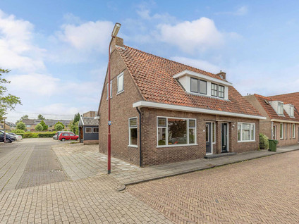 Badweg 22