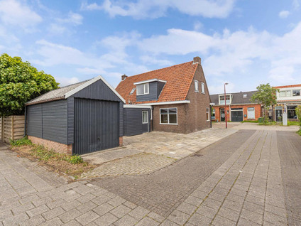Badweg 22