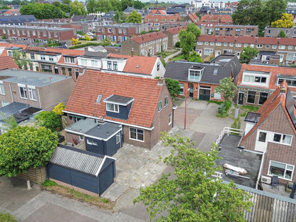 Badweg 22