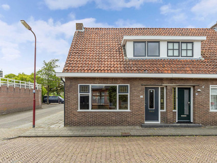Badweg 22
