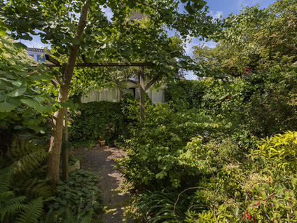 Kouwerplantsoen 10