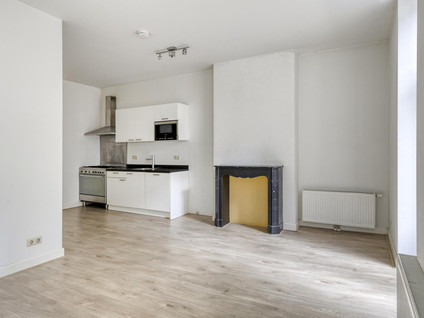 Noordeinde 87A