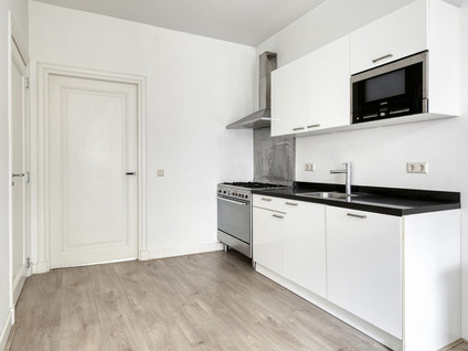 Noordeinde 87A