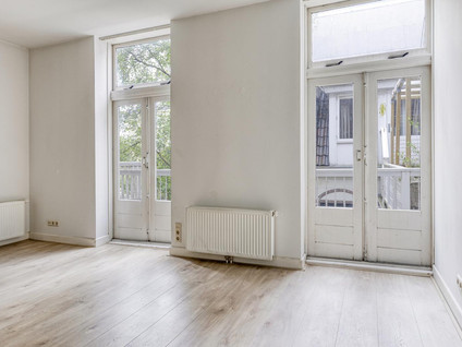 Noordeinde 87A