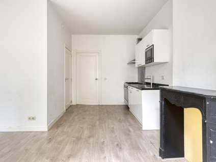 Noordeinde 87A