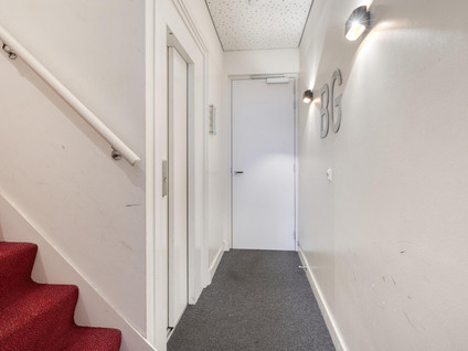 Noordeinde 87A
