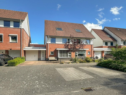 Benthuizenstraat 44