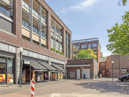 Jan Steenstraat 10a