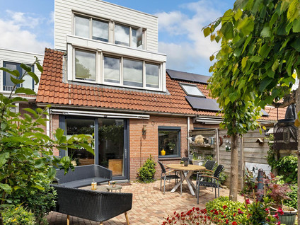 Sierpeerhof 15