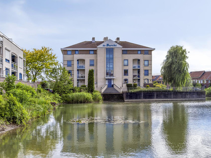 Waterdorp 68