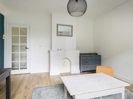 Ahornstraat 28