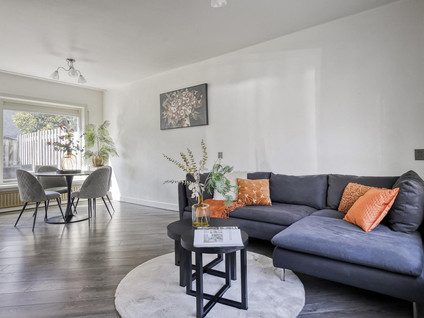 Joseph Israelsstraat 7