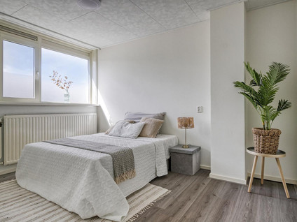 Joseph Israelsstraat 7