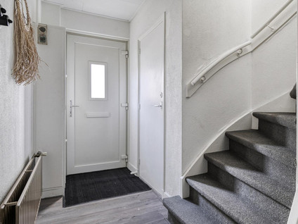 Joseph Israelsstraat 7