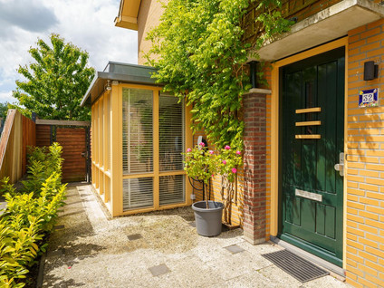 Aramstraat 32