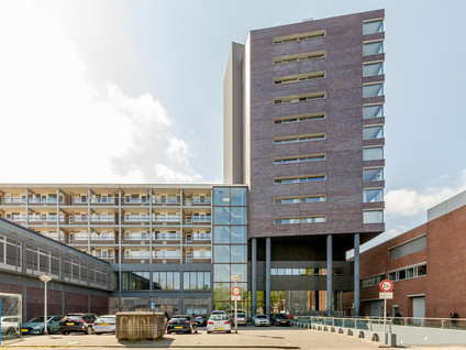 Galerij 58