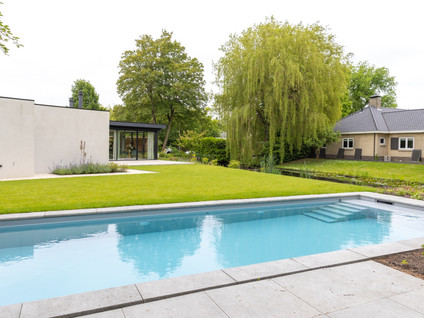 Dresdenlaan 27